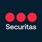 Securitas Security
