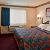 Americas Best Value Inn & Suites Waukegan Gurnee gallery