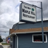 Maple Hill Diner-Restaurant gallery
