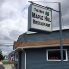 Maple Hill Restaurant