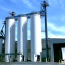 Wilbur-Ellis Feed - Feed-Wholesale & Manufacturers