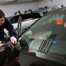 Discount Windshields of Houston - Windshield Repair