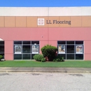 LL Flooring - Floor Materials