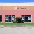 LL Flooring