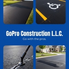 GoPro Construction