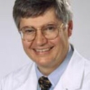 John Bolton, MD - Physicians & Surgeons