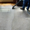 Carpet Care Plus Inc gallery