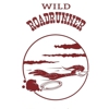 Wild Roadrunner Restaurant gallery