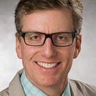 Shaun Thomas O'leary, MD, PhD