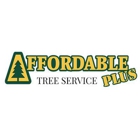 Affordable Plus Tree Service