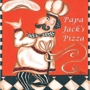 Papa Jack's Pizza