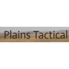 Plains Tactical