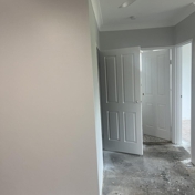 Gallery Image Number 3