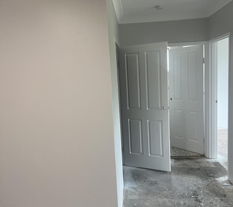 Robert Richards Painter & Decorator Pty Ltd - Wilton, NSW