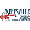 Neffsville Plumbing & Heating Services gallery