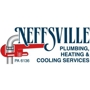 Neffsville Plumbing & Heating Services