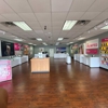 T-Mobile gallery