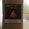 Himalayan Salt Crafts gallery