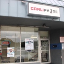 CarliPhone - Cellular Telephone Service