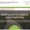 Zuckerman Law Group, PC gallery