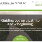 Zuckerman Law Group, PC