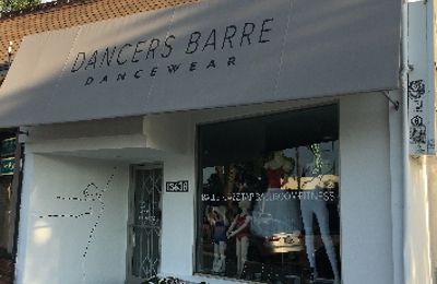 Karabel on sale dance store