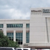 Austin Diagnostic Clinic - Leander gallery