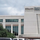 Austin Diagnostic Clinic - Leander