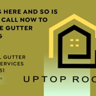 Uptop Roofing