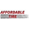 Affordable Tire gallery