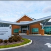 UM Shore Regional Health Diagnostic and Imaging Center at Easton gallery