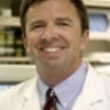 Dr. Stephen M. Ackerley, MD gallery