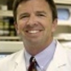 Dr. Stephen M. Ackerley, MD