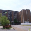 Hadley Park Towers - Legislators