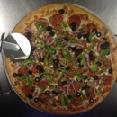 Castello's Pizza & Gourmet Kitchen - Pizza