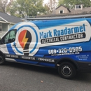 Mark Roadarmel Electrical Contractor LLC - Electricians