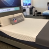 Sleep Number Store gallery