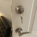 Cooper City Best Locksmith and Security Inc - Locks & Locksmiths