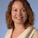 Nadia Lynn Krupp, MD - Physicians & Surgeons, Pediatrics-Pulmonary Diseases