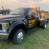 Towing Services gallery
