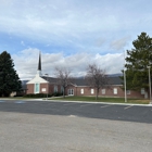 The Church of Jesus Christ of Latter-Day Saints