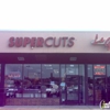 Supercuts gallery