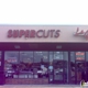 Supercuts