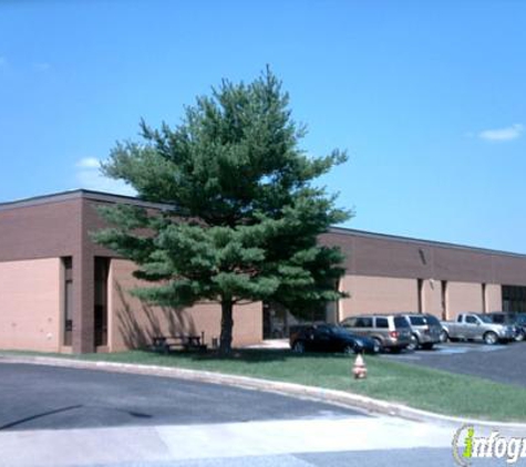 F.A. O'Toole Office & Industrial Systems, Inc. - Hunt Valley, MD