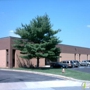 National Corrugated Machinery Inc