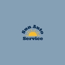 Sun Auto Service - Automobile Body Repairing & Painting