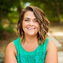 Brittney Williams, Counselor - Counseling Services