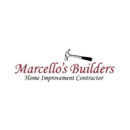 Marcellos Builders