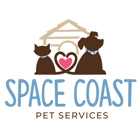 Space Coast Pet Services