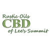 CBD of Lee's Summit gallery